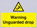 warning-unguarded-drop--warning-sign~